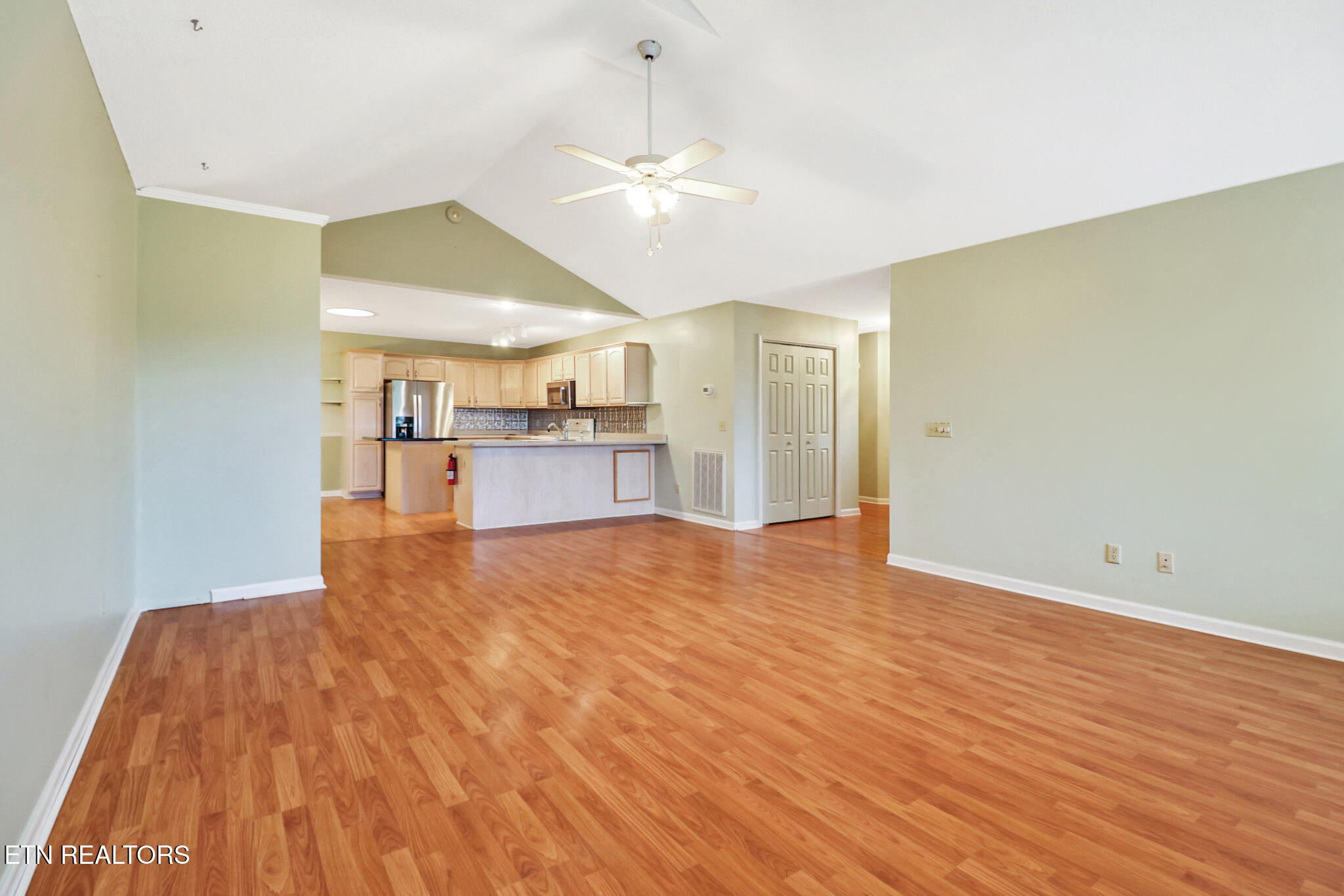 578 Woodgate Drive Crossville TN 38571