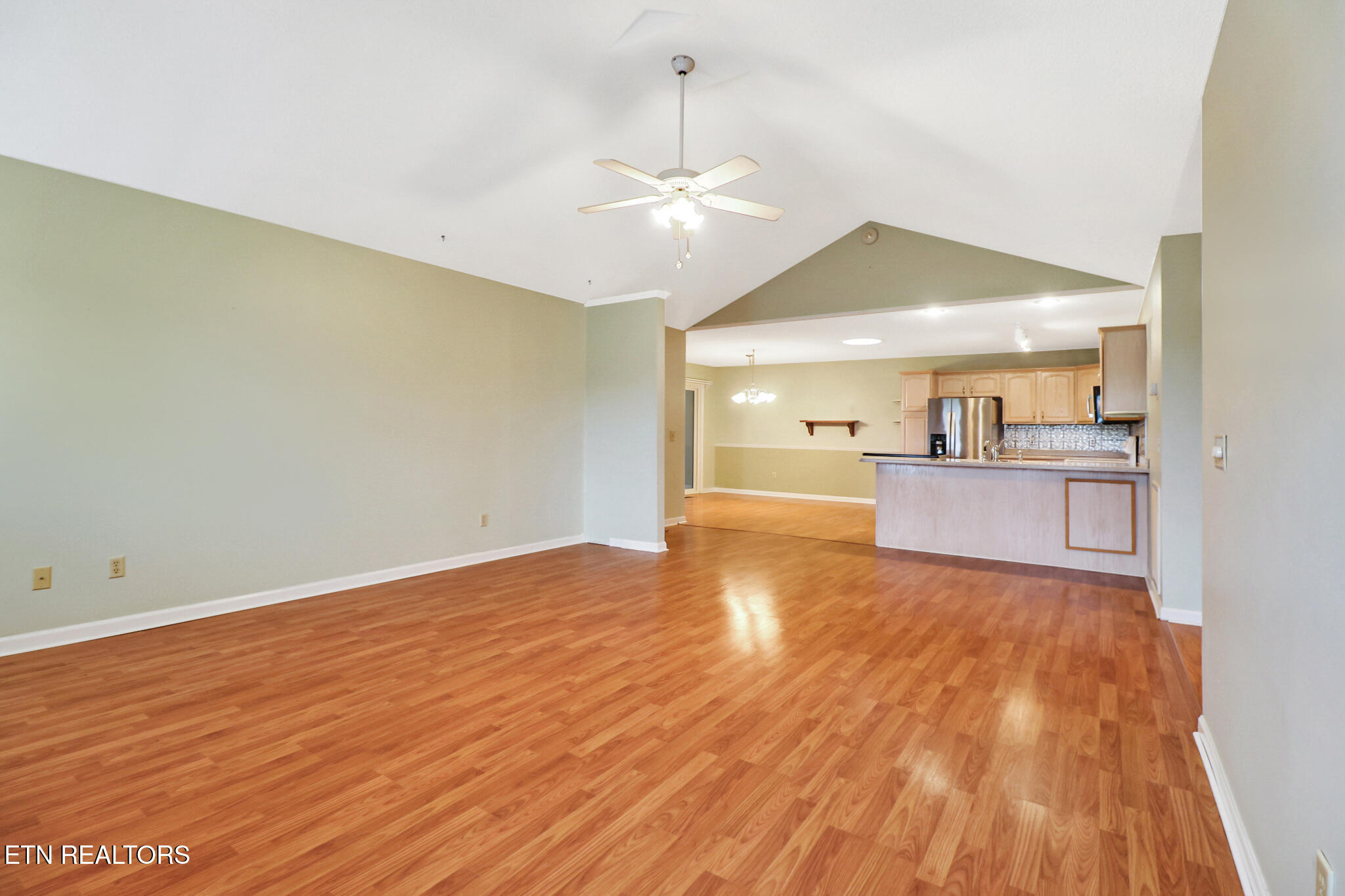 578 Woodgate Drive Crossville TN 38571
