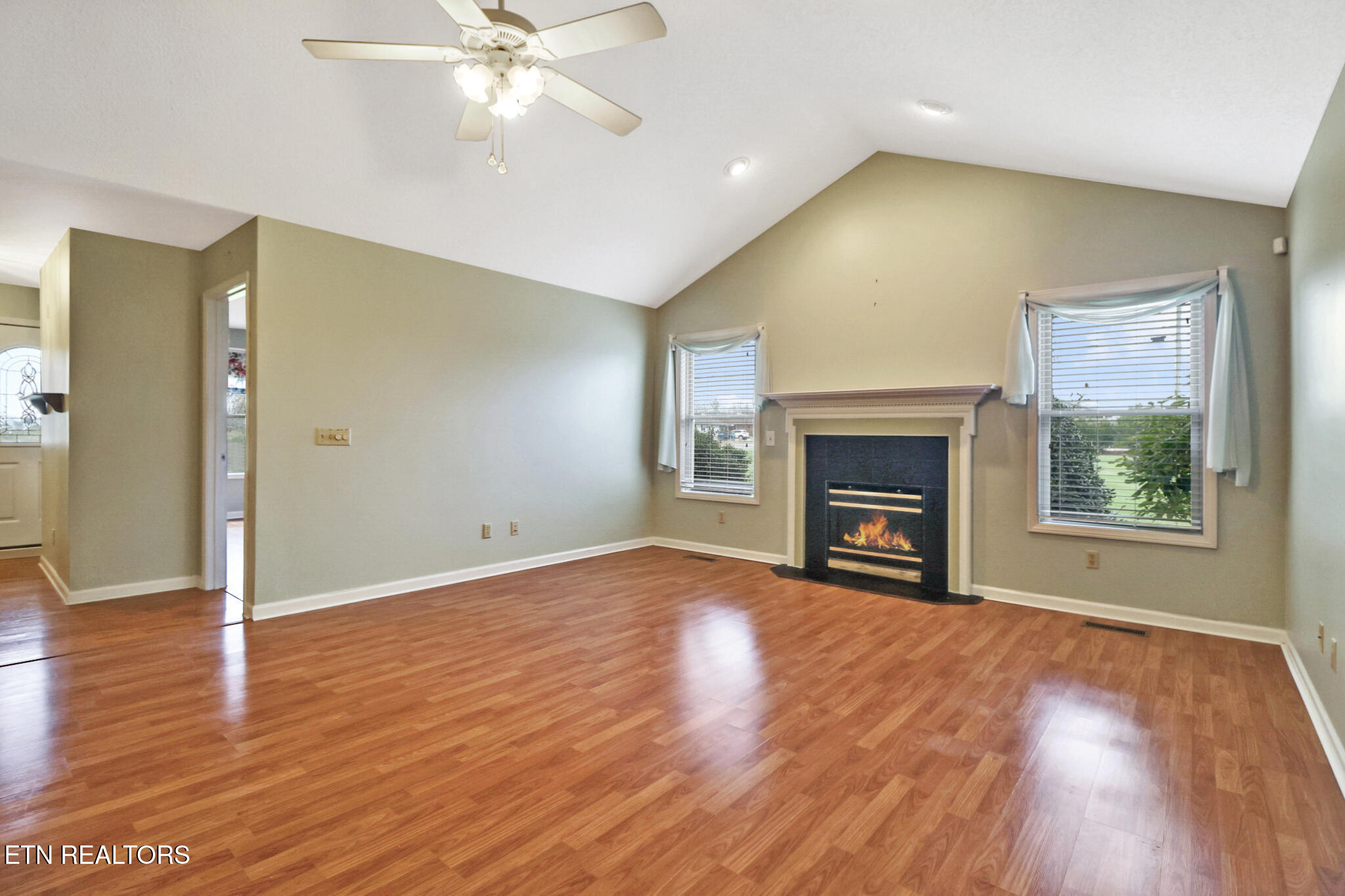 578 Woodgate Drive Crossville TN 38571