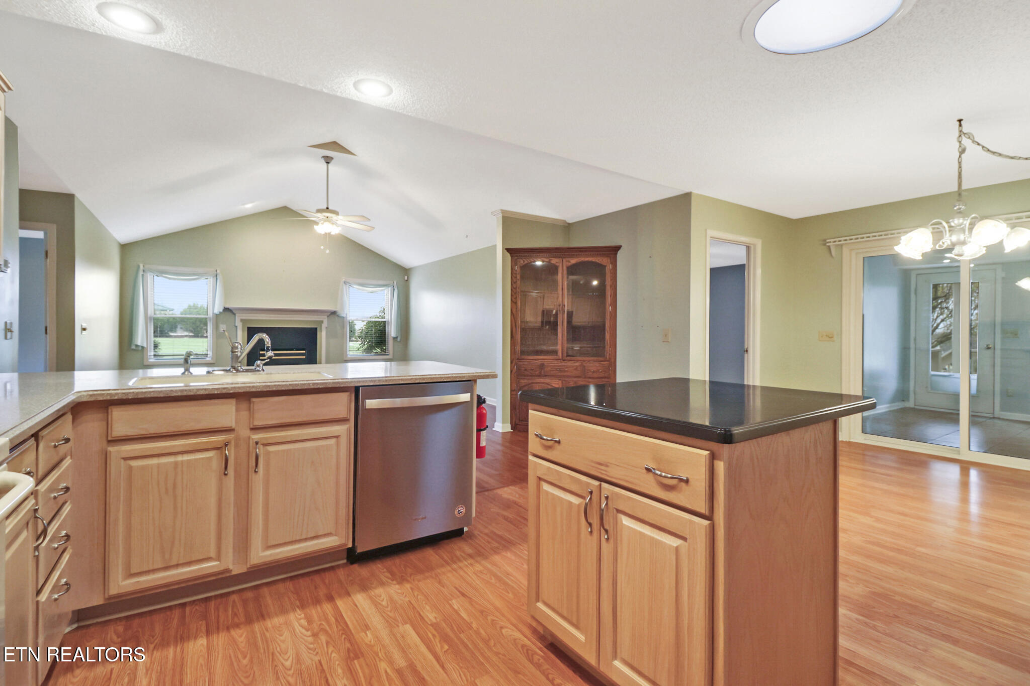 578 Woodgate Drive Crossville TN 38571