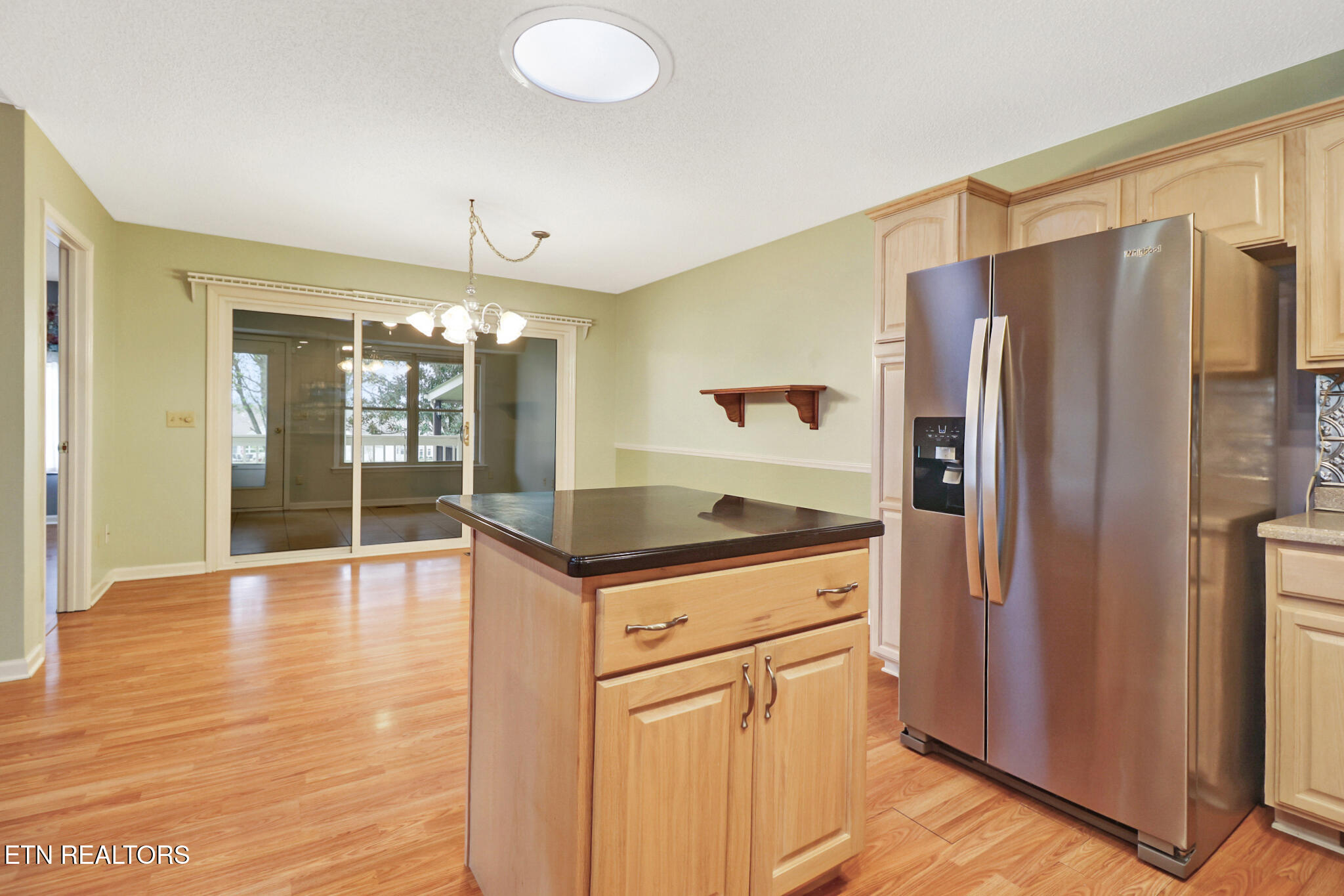 578 Woodgate Drive Crossville TN 38571