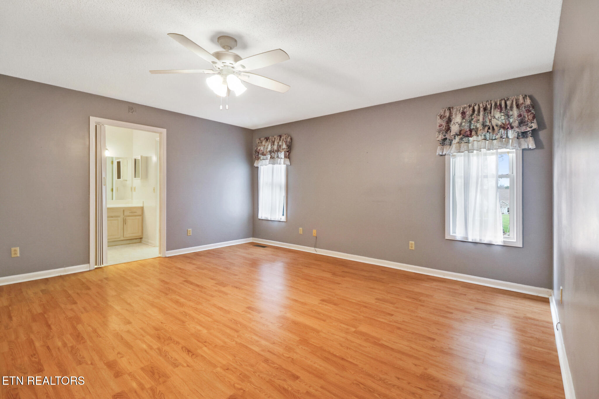 578 Woodgate Drive Crossville TN 38571