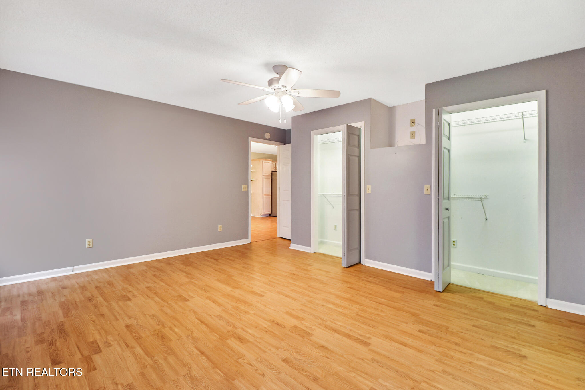 578 Woodgate Drive Crossville TN 38571