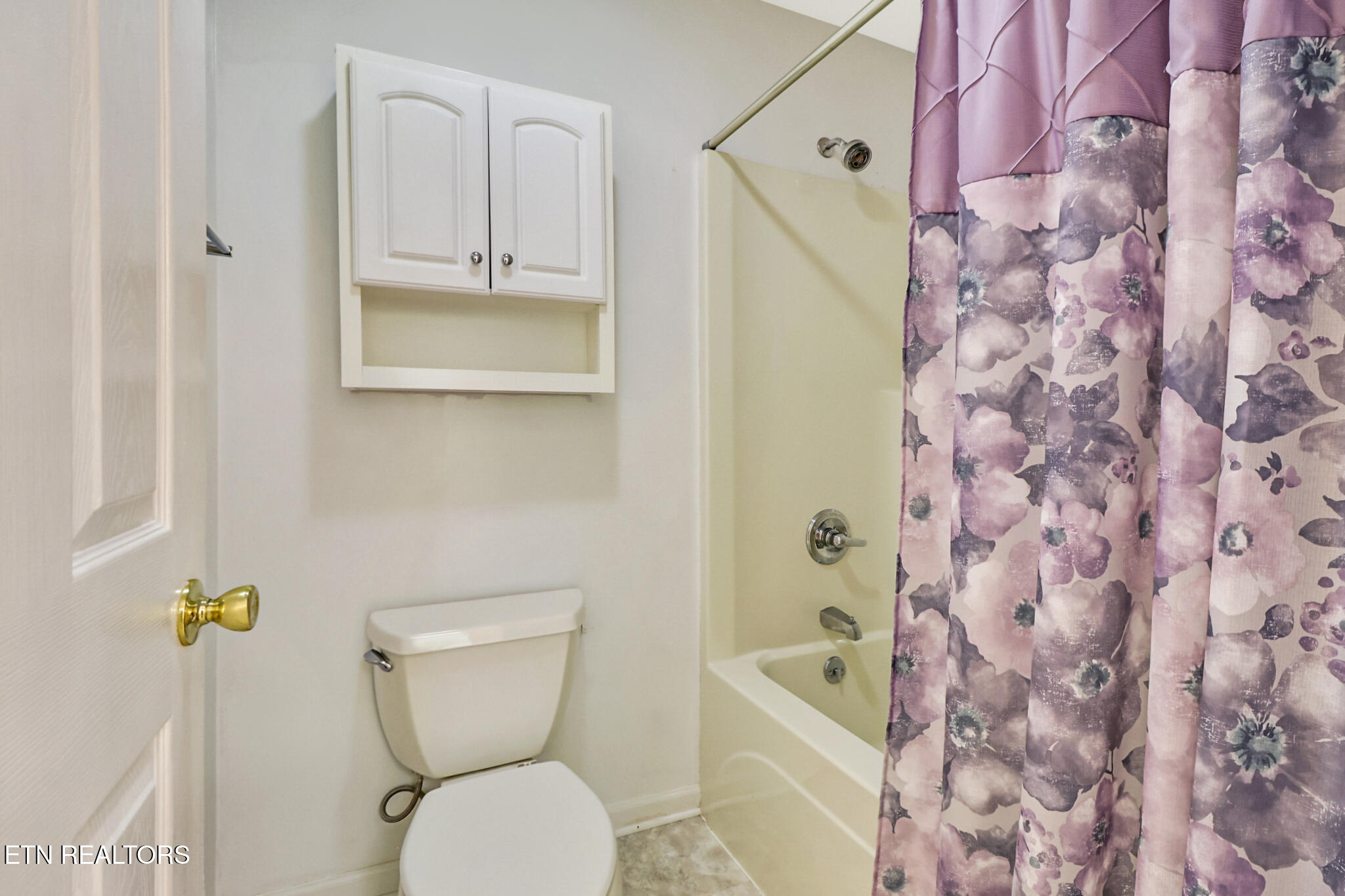578 Woodgate Drive Crossville TN 38571