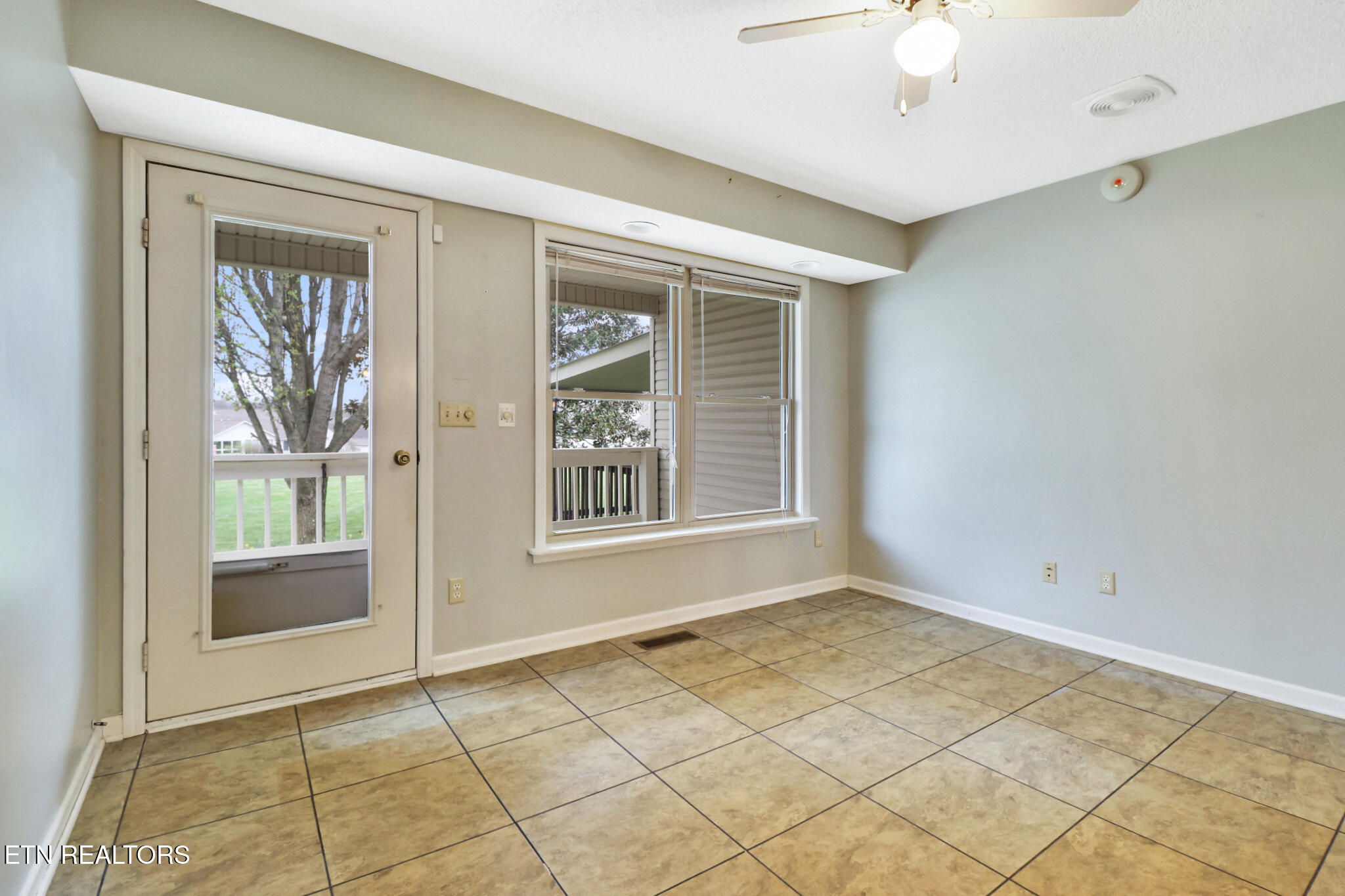 578 Woodgate Drive Crossville TN 38571