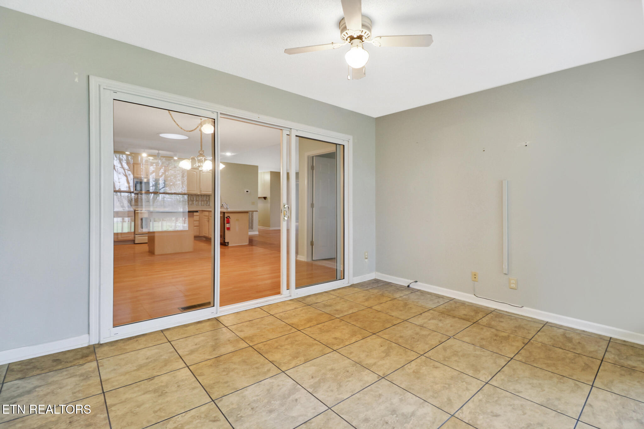 578 Woodgate Drive Crossville TN 38571