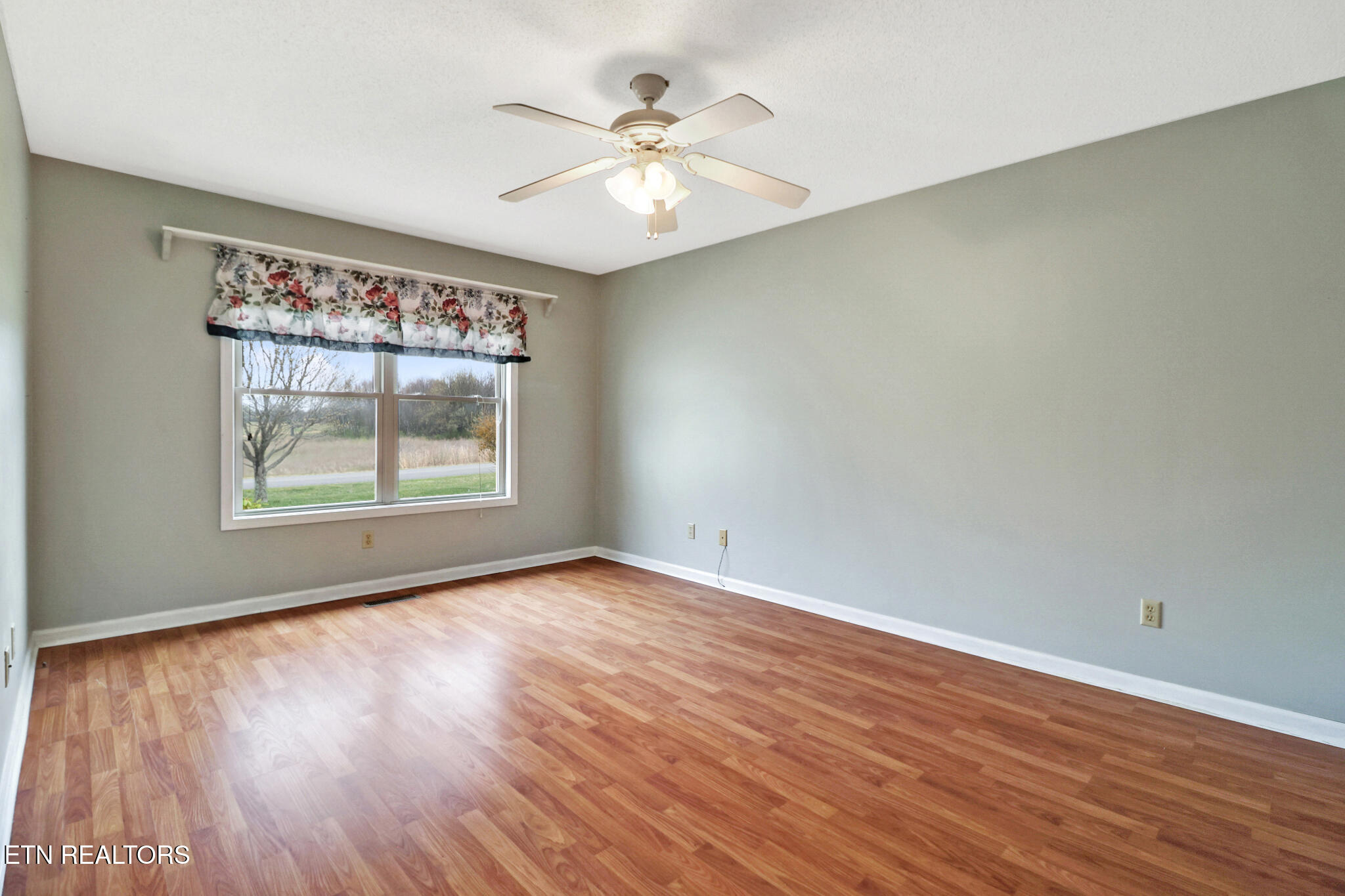 578 Woodgate Drive Crossville TN 38571