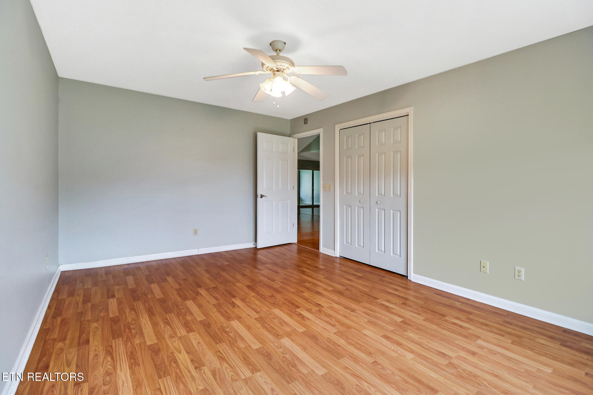 578 Woodgate Drive Crossville TN 38571