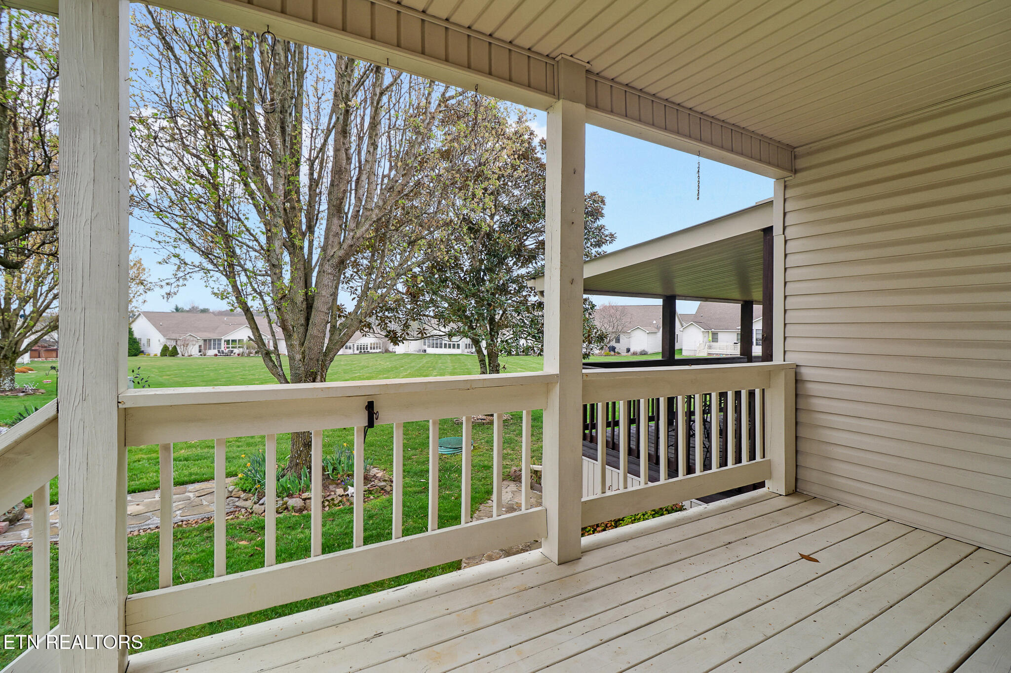 578 Woodgate Drive Crossville TN 38571