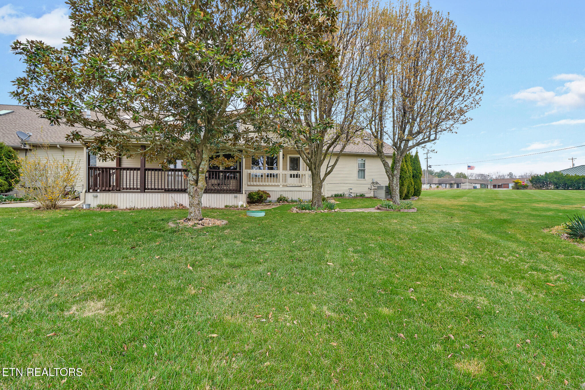 578 Woodgate Drive Crossville TN 38571