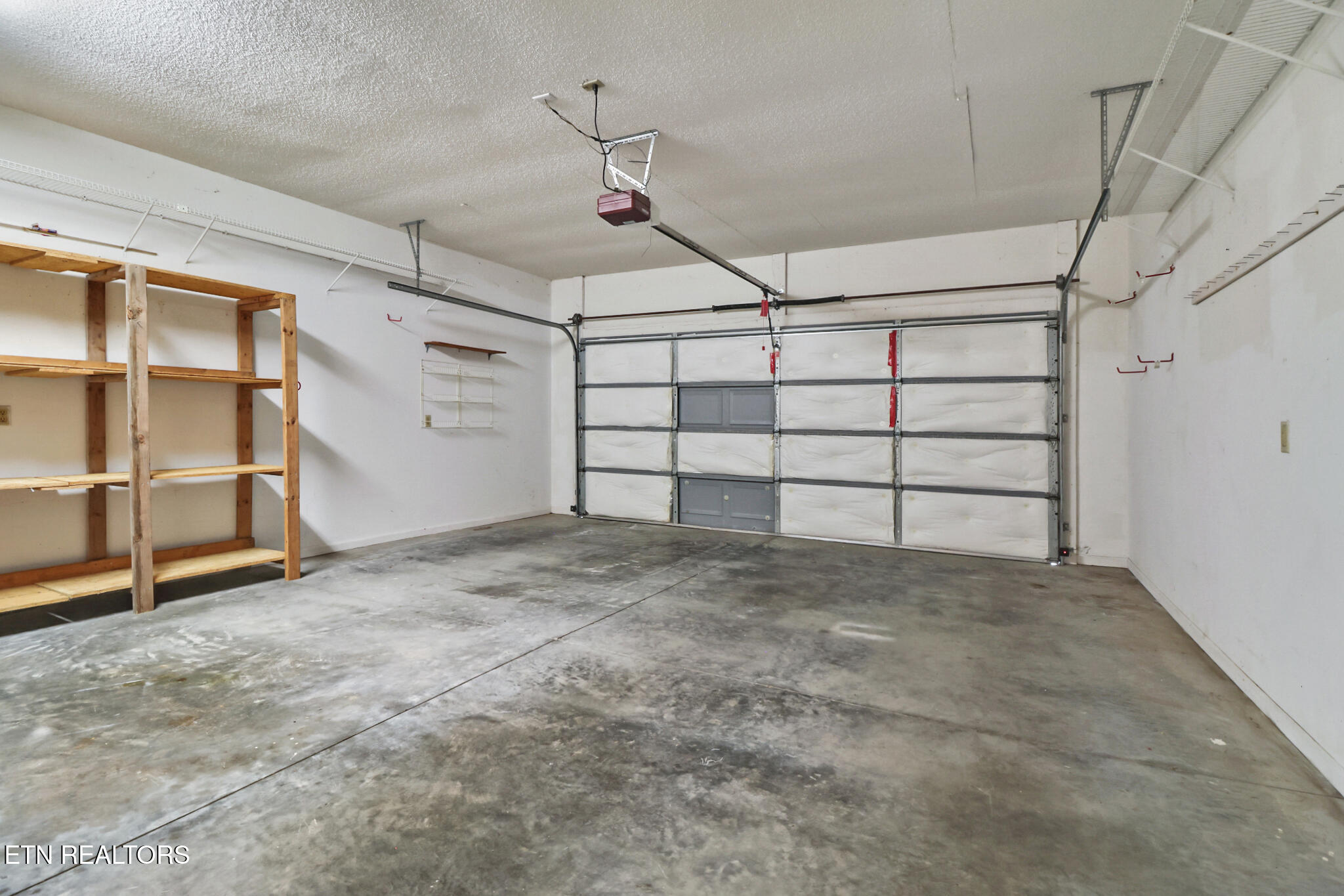 578 Woodgate Drive Crossville TN 38571