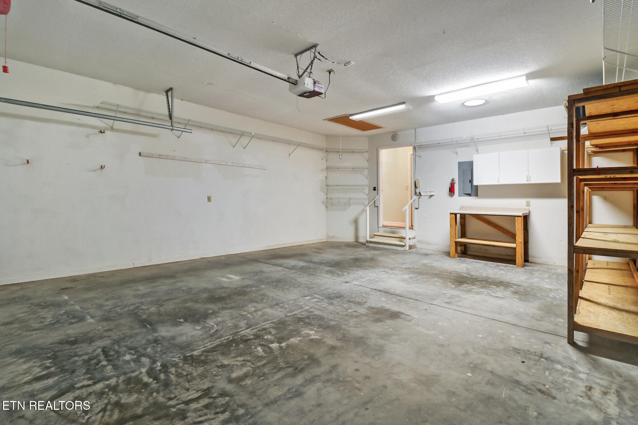 578 Woodgate Drive Crossville TN 38571