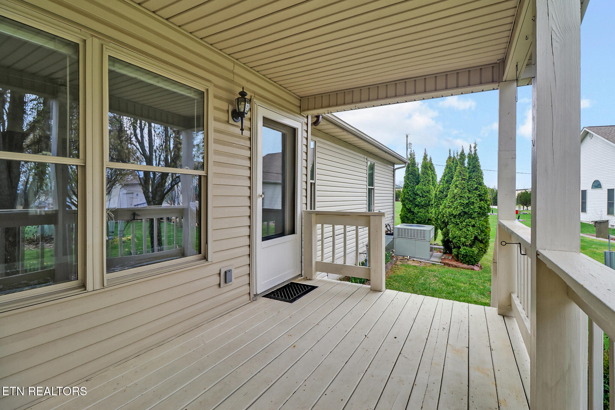 578 Woodgate Drive Crossville TN 38571