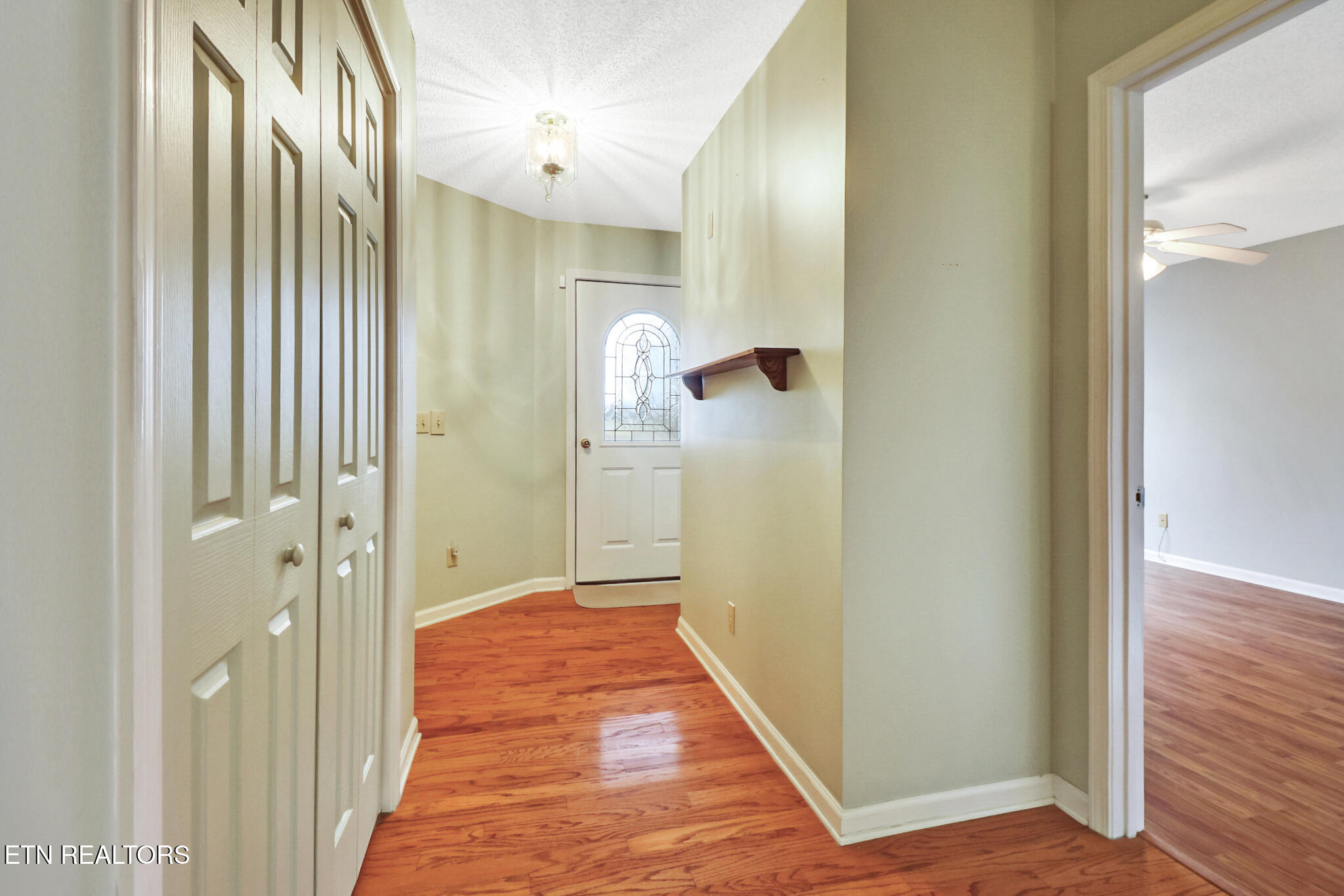 578 Woodgate Drive Crossville TN 38571