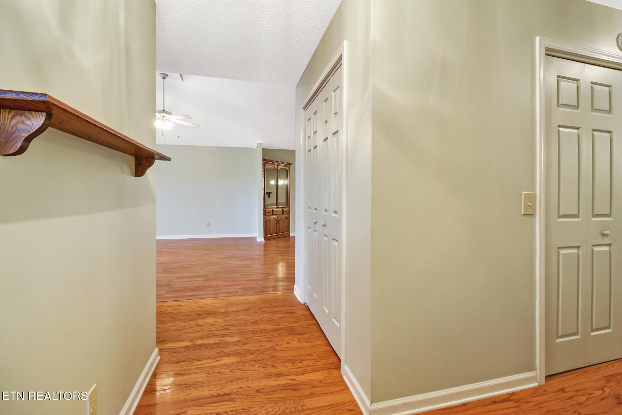 578 Woodgate Drive Crossville TN 38571
