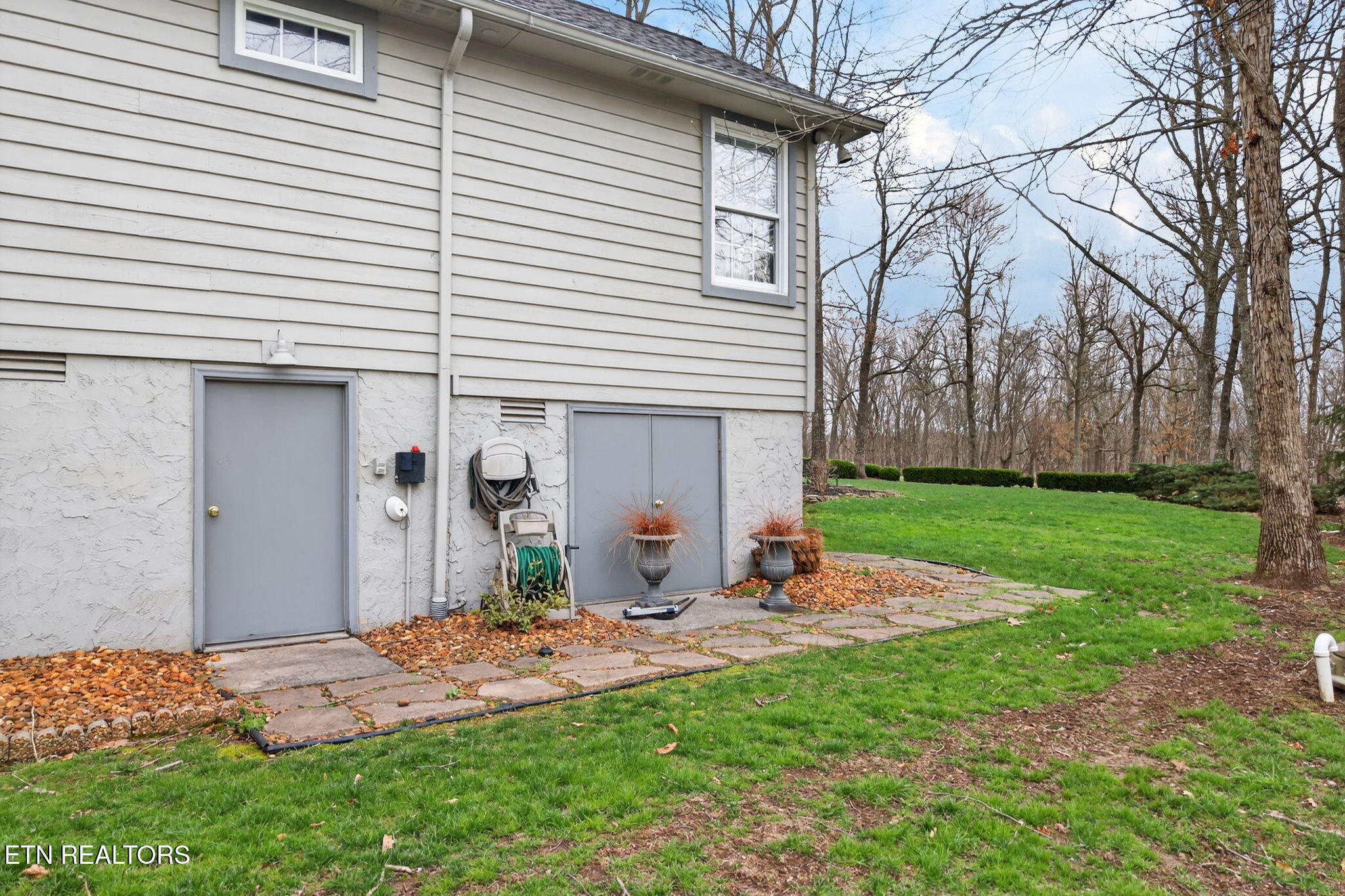 127 Stonewood Drive Crossville TN 38558