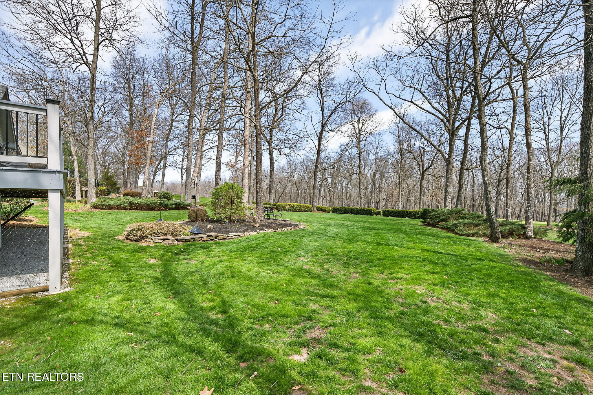 127 Stonewood Drive Crossville TN 38558