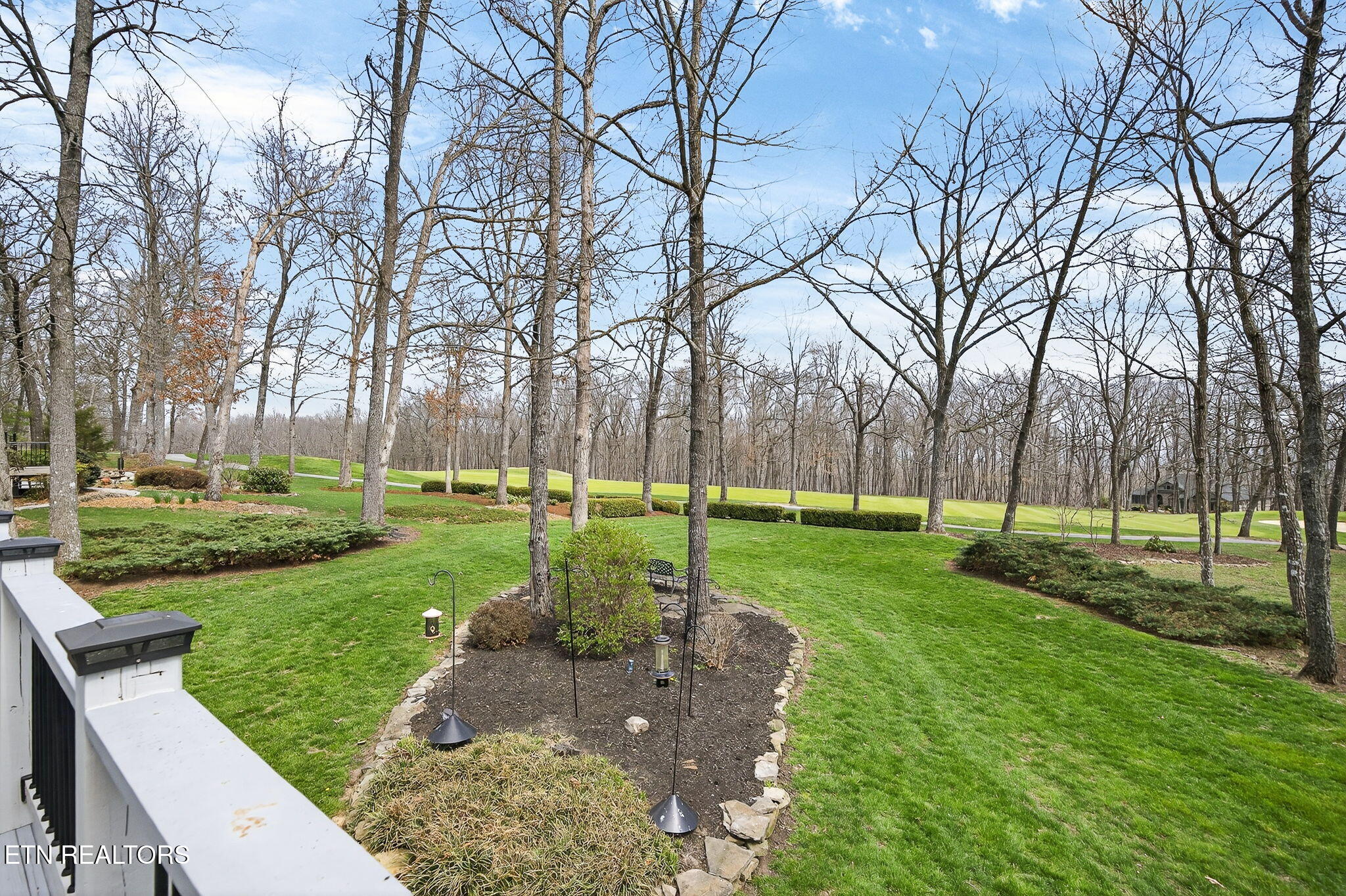 127 Stonewood Drive Crossville TN 38558