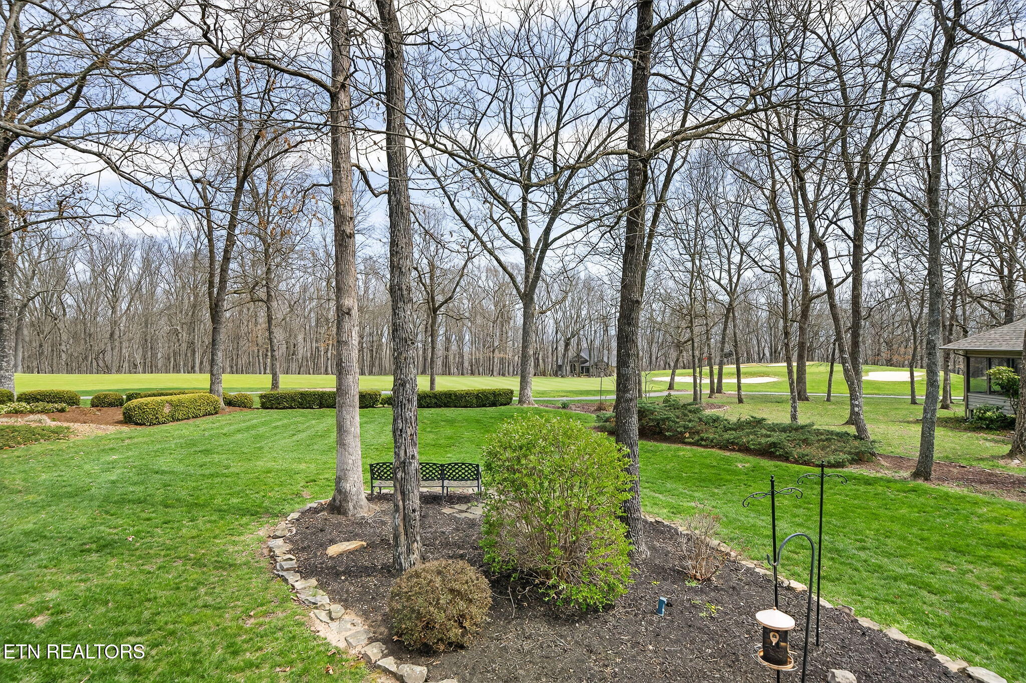 127 Stonewood Drive Crossville TN 38558