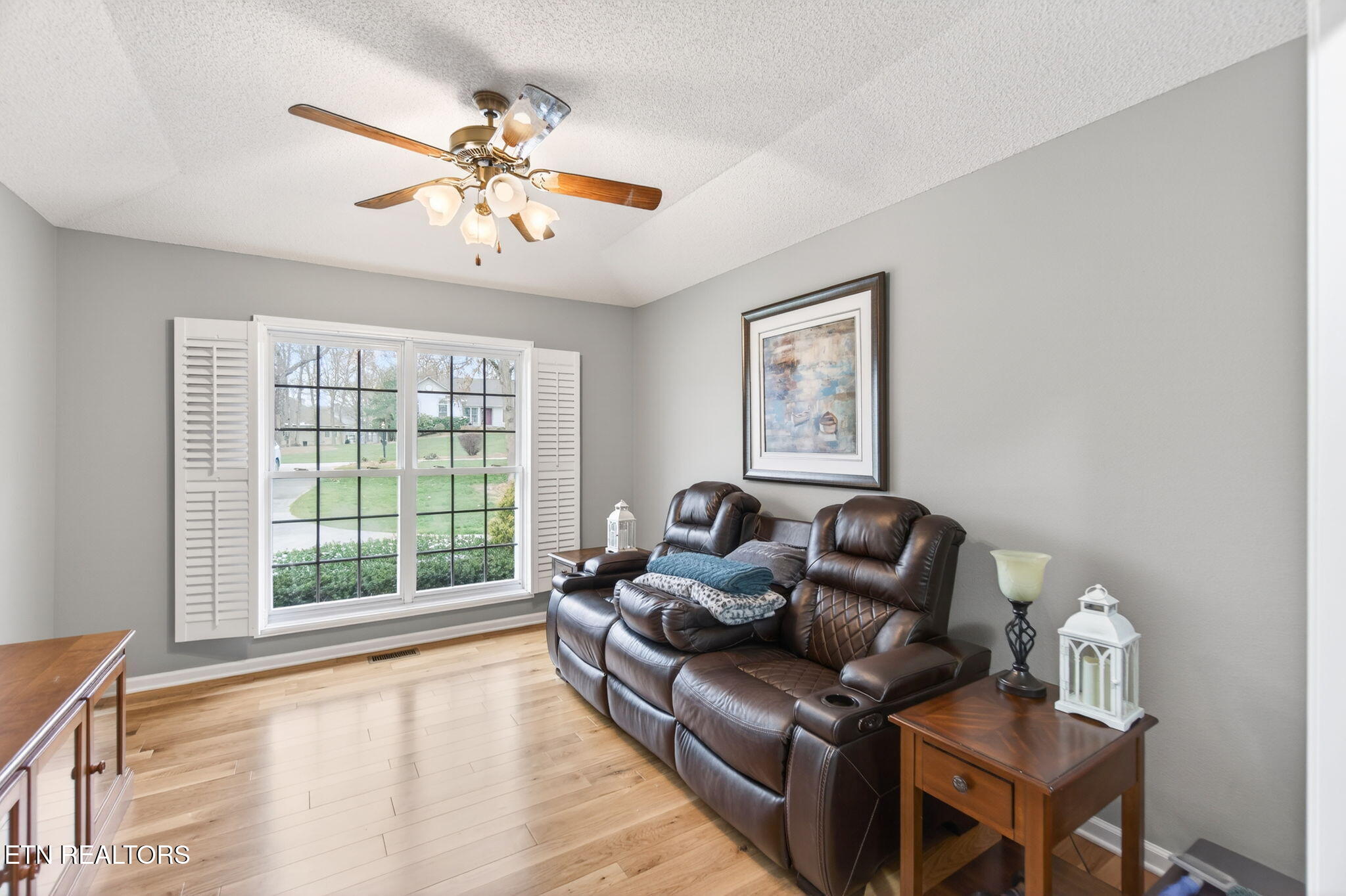 127 Stonewood Drive Crossville TN 38558