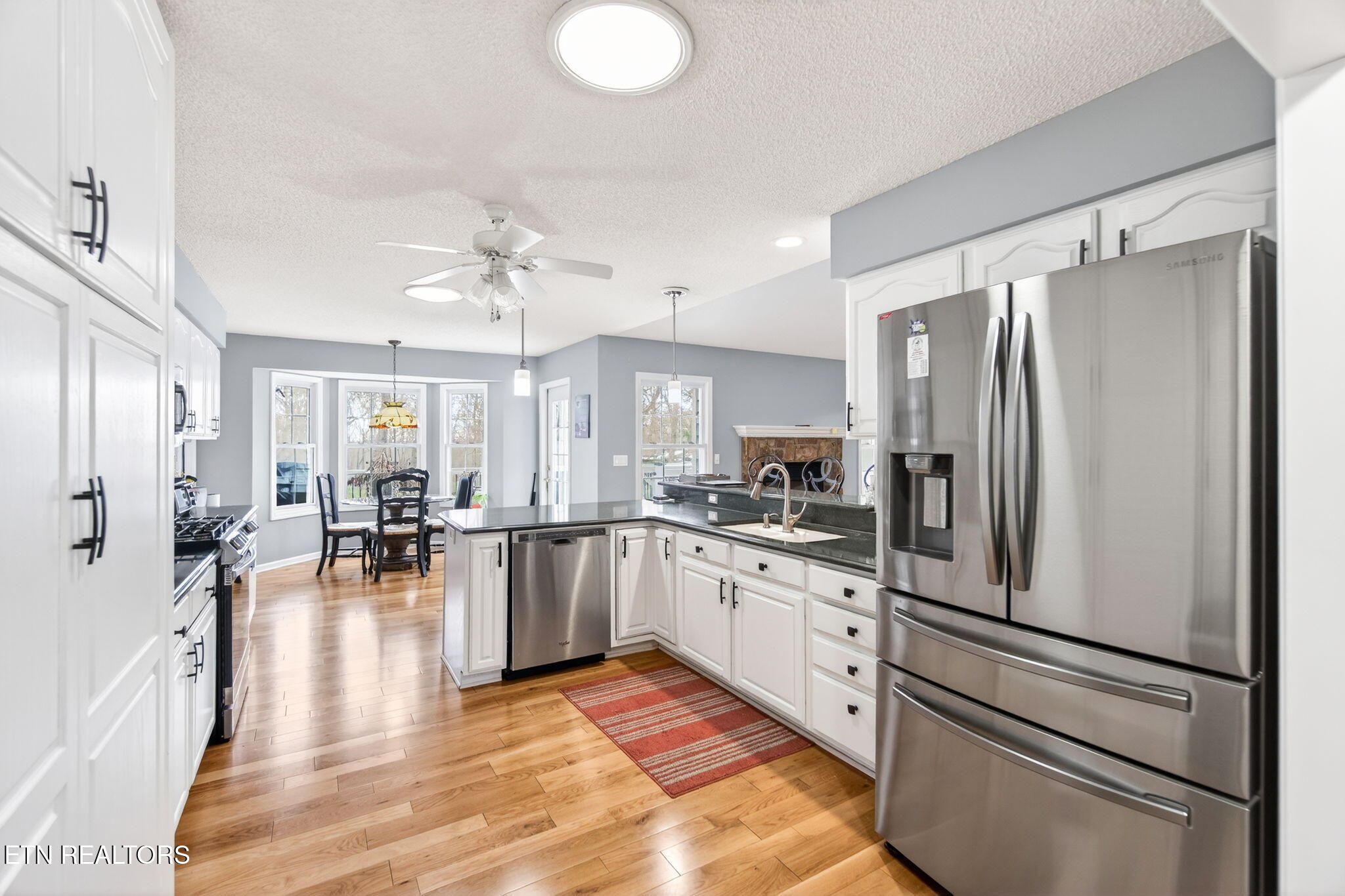 127 Stonewood Drive Crossville TN 38558