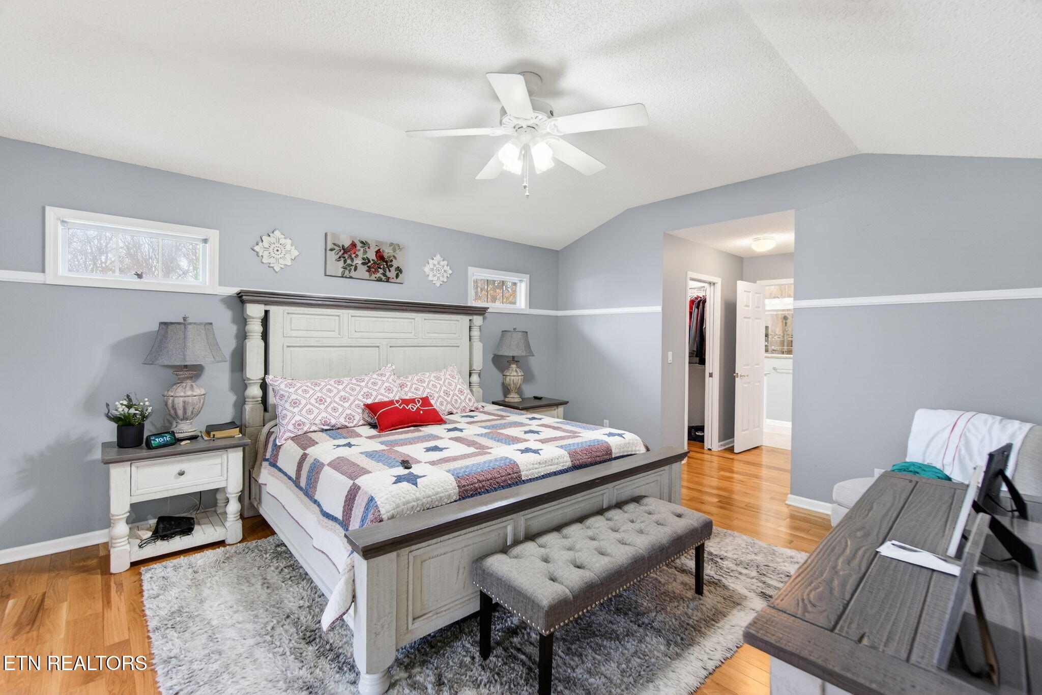 127 Stonewood Drive Crossville TN 38558