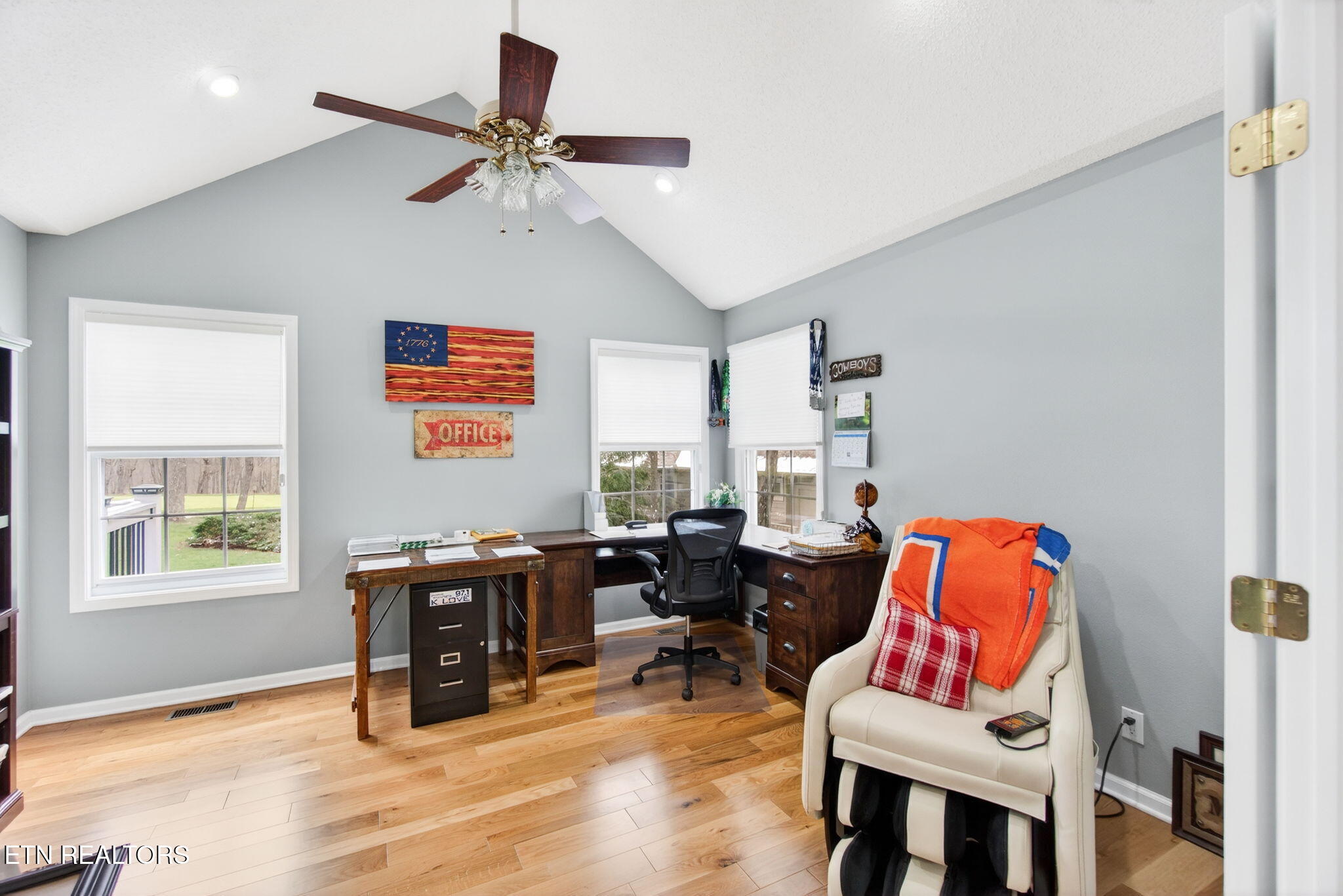 127 Stonewood Drive Crossville TN 38558