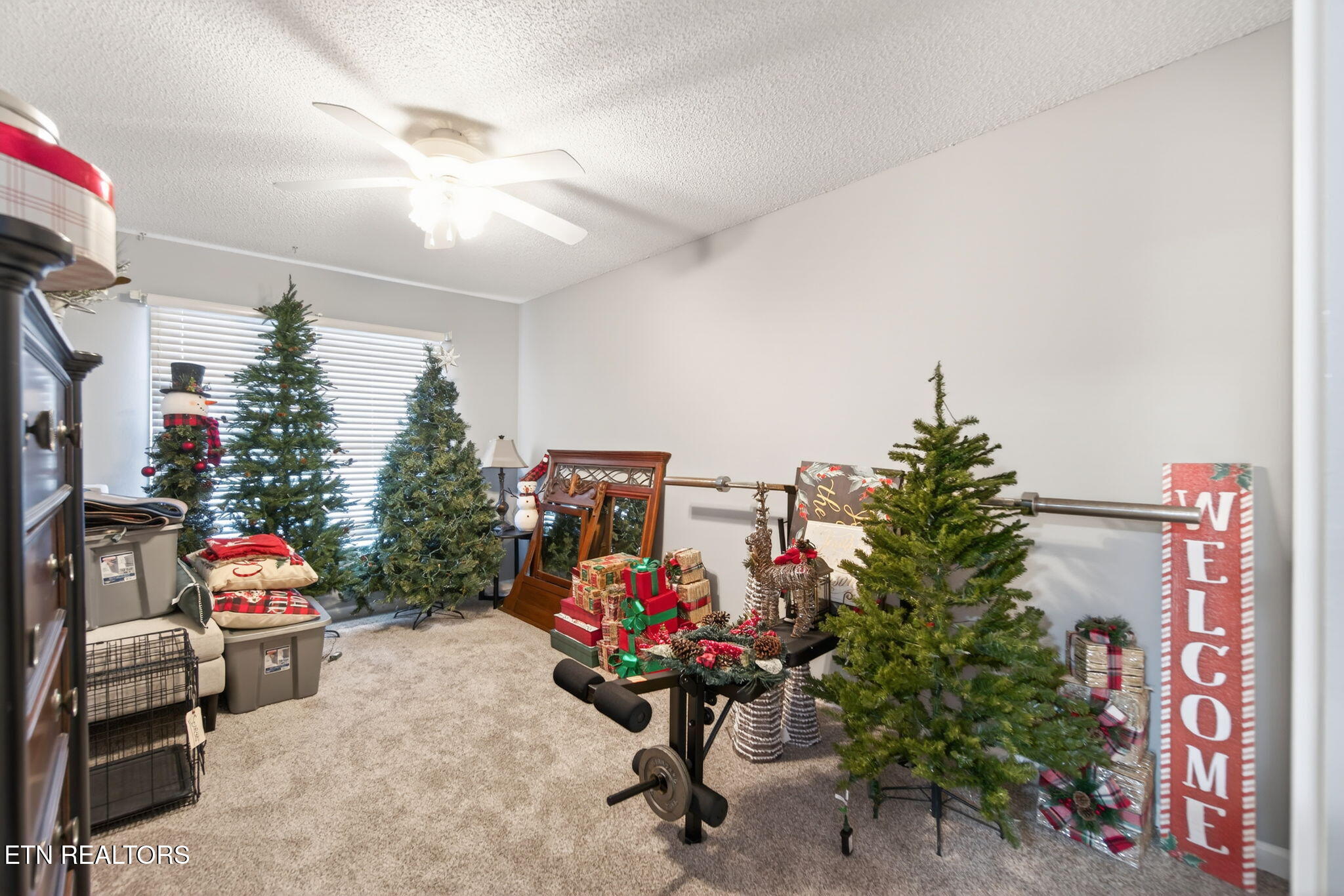 127 Stonewood Drive Crossville TN 38558