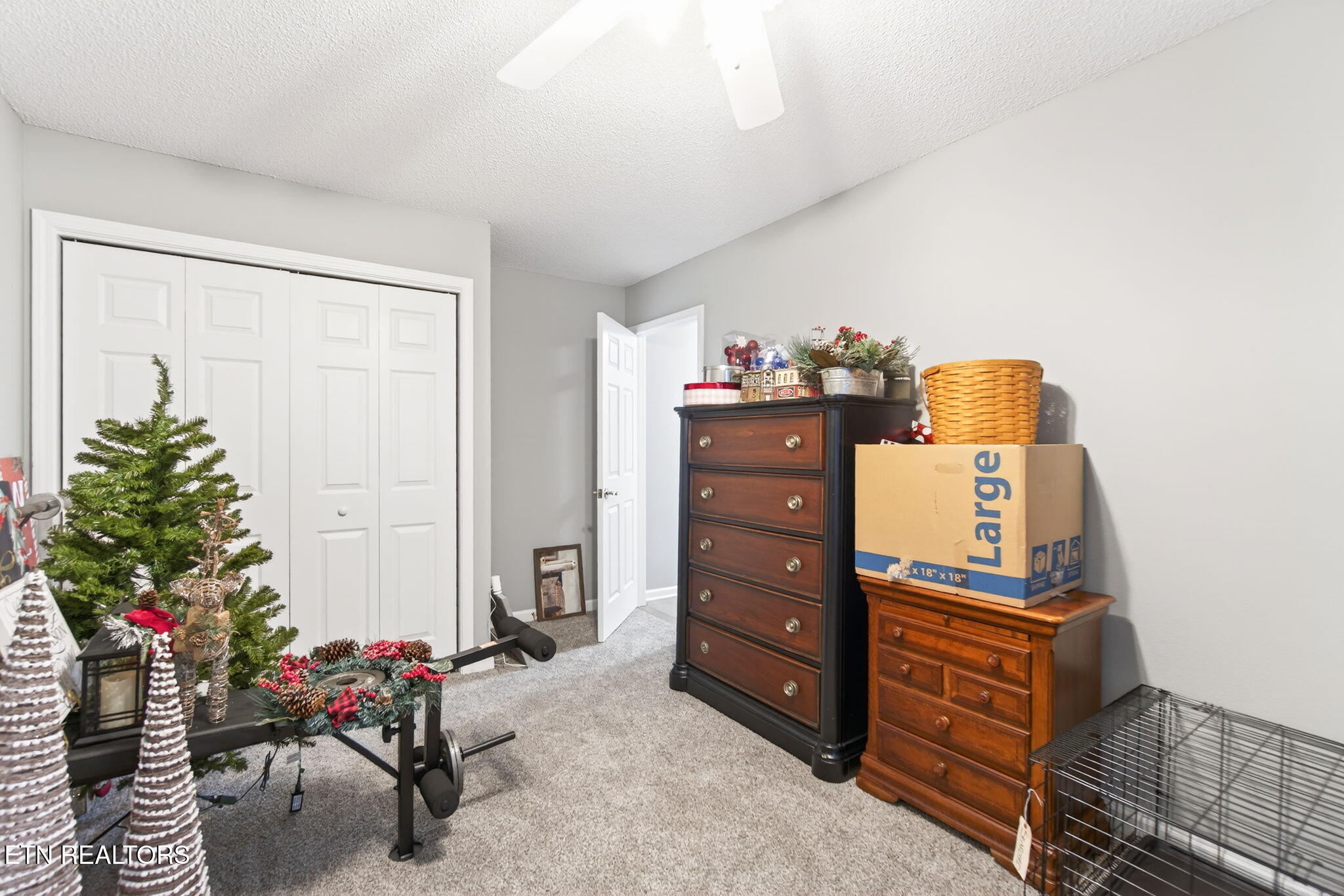 127 Stonewood Drive Crossville TN 38558