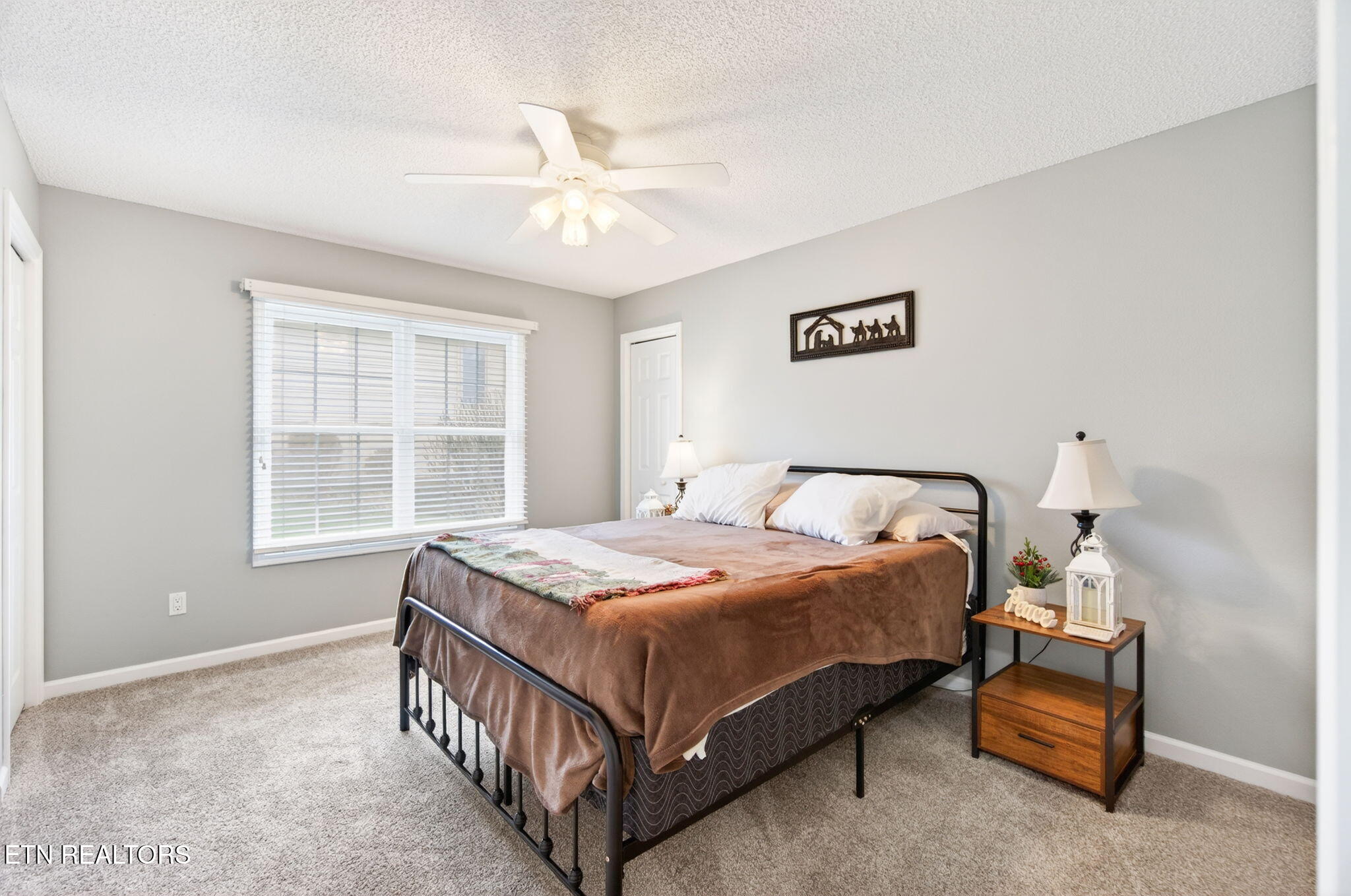 127 Stonewood Drive Crossville TN 38558