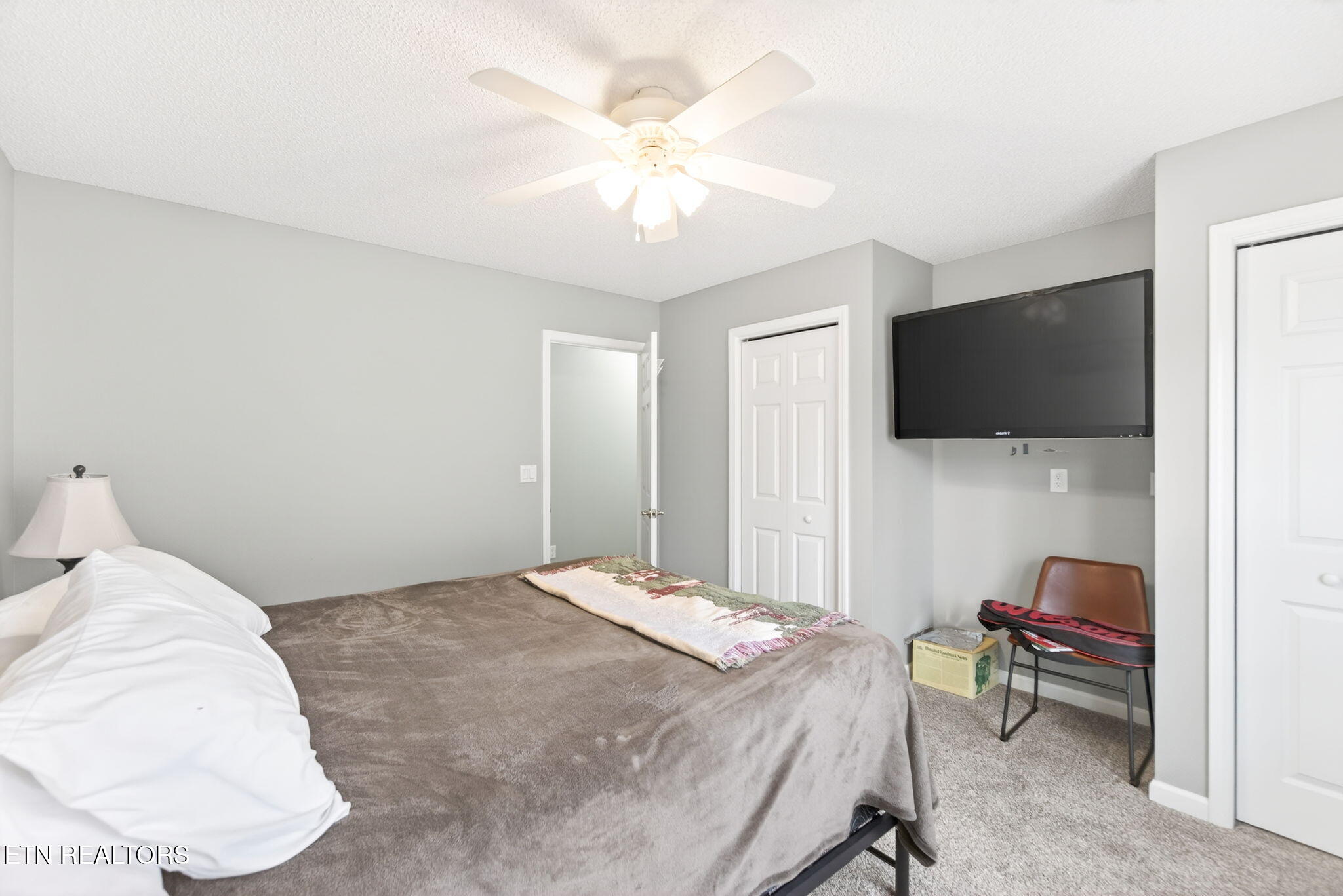 127 Stonewood Drive Crossville TN 38558