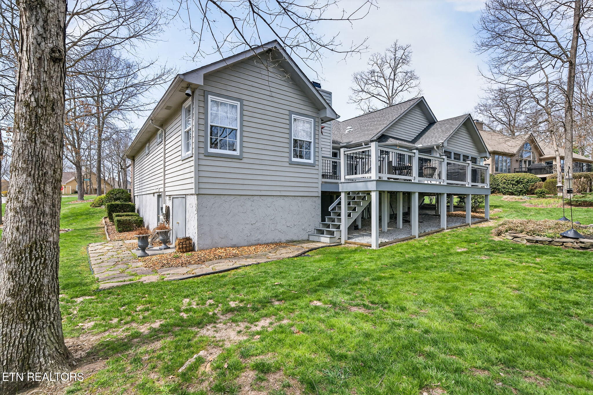 127 Stonewood Drive Crossville TN 38558