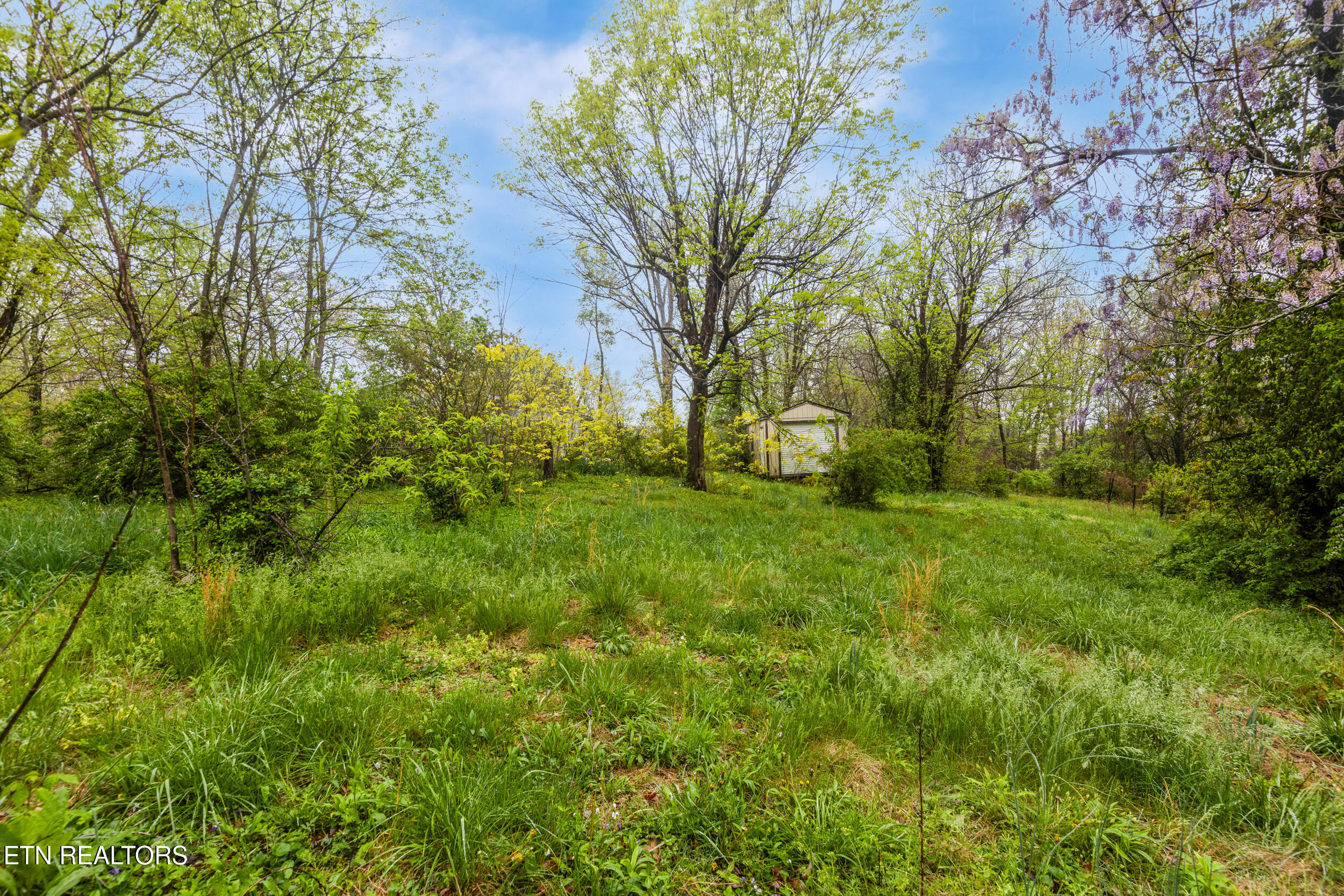 2843/2845 New Blockhouse Road Maryville TN 37803