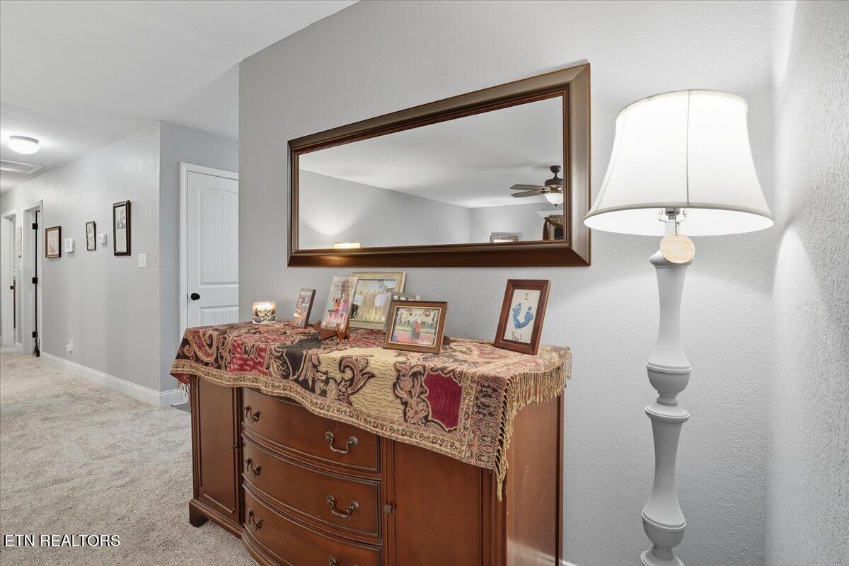 7318 Brewer Road Maryville TN 37801