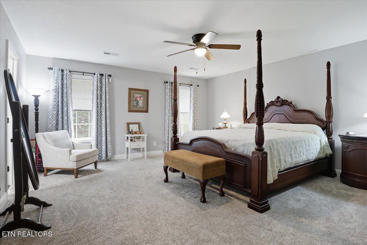 7318 Brewer Road Maryville TN 37801