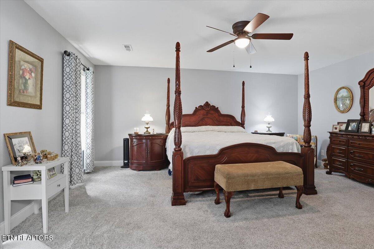 7318 Brewer Road Maryville TN 37801