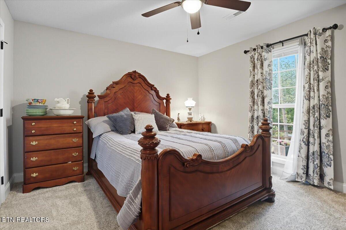 7318 Brewer Road Maryville TN 37801
