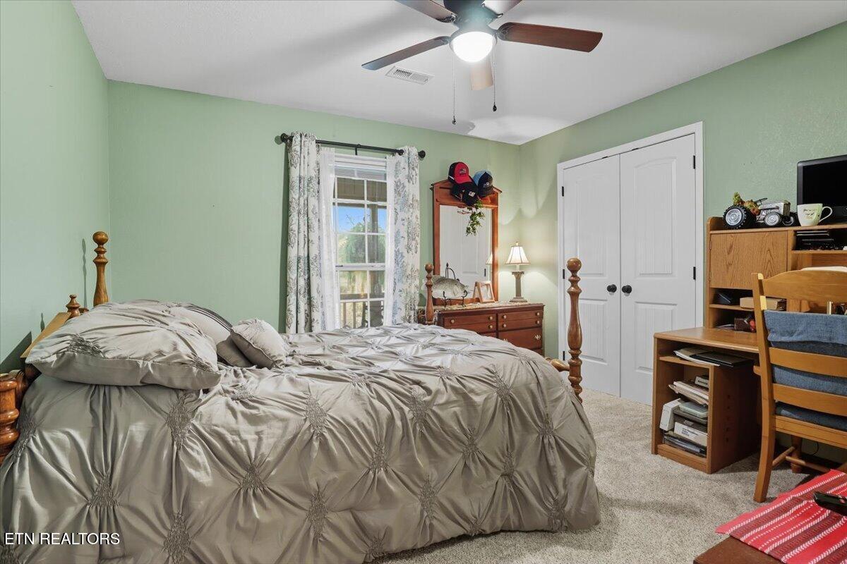 7318 Brewer Road Maryville TN 37801