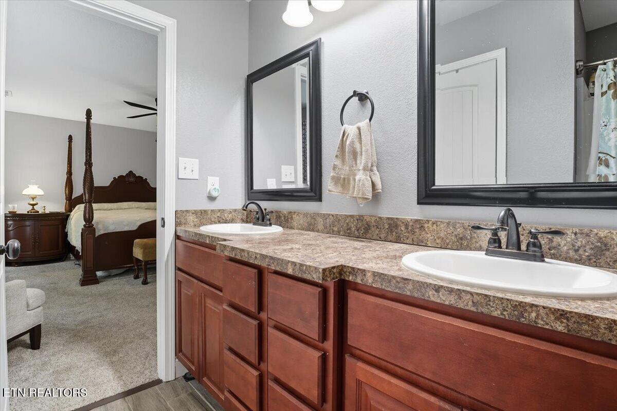 7318 Brewer Road Maryville TN 37801