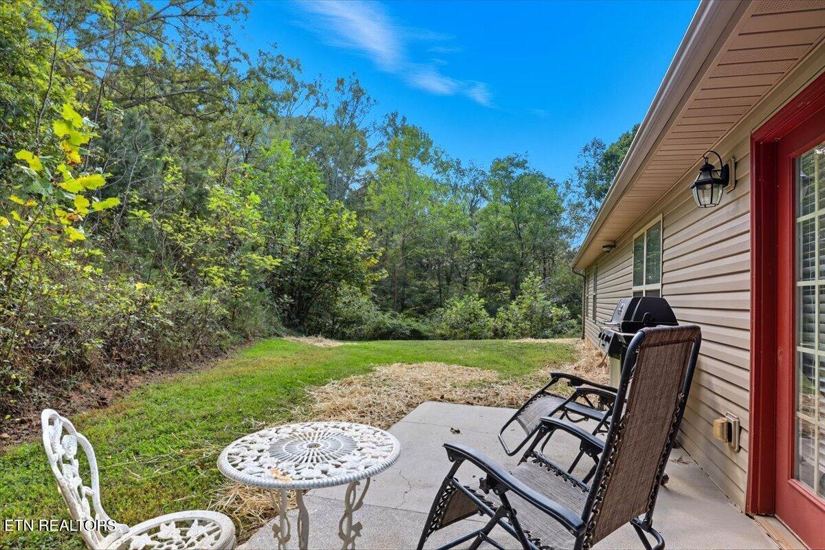 7318 Brewer Road Maryville TN 37801