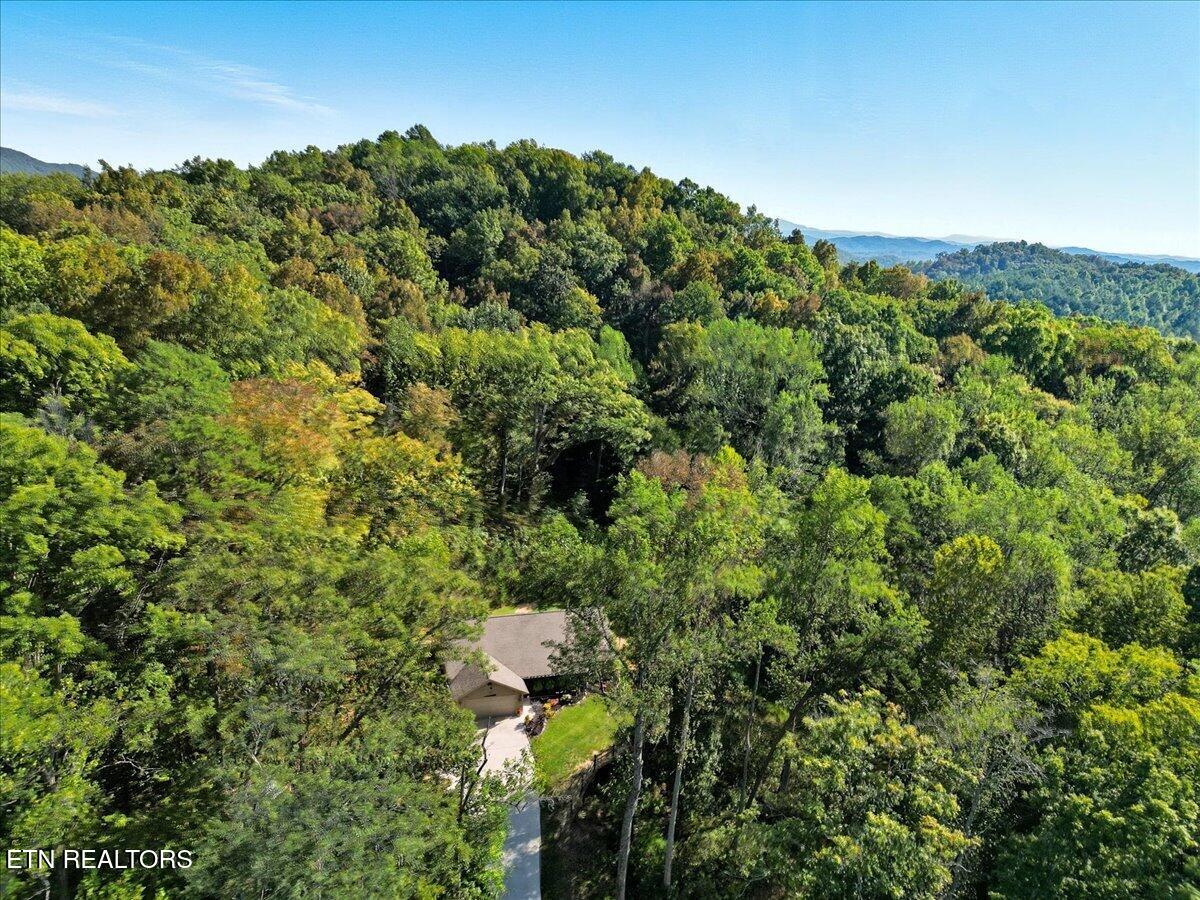 7318 Brewer Road Maryville TN 37801