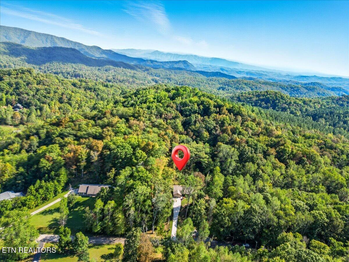7318 Brewer Road Maryville TN 37801