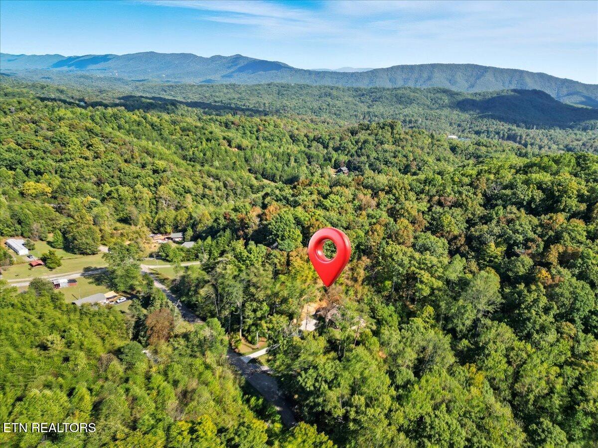 7318 Brewer Road Maryville TN 37801