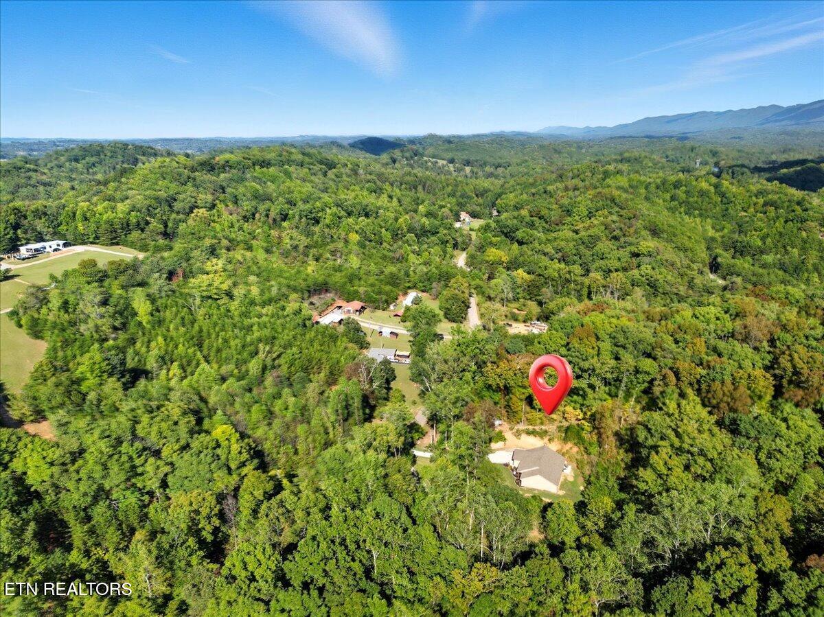 7318 Brewer Road Maryville TN 37801
