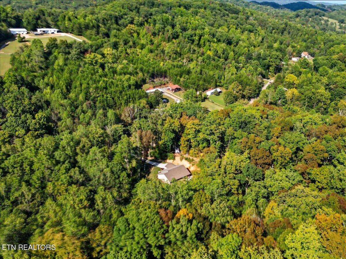 7318 Brewer Road Maryville TN 37801