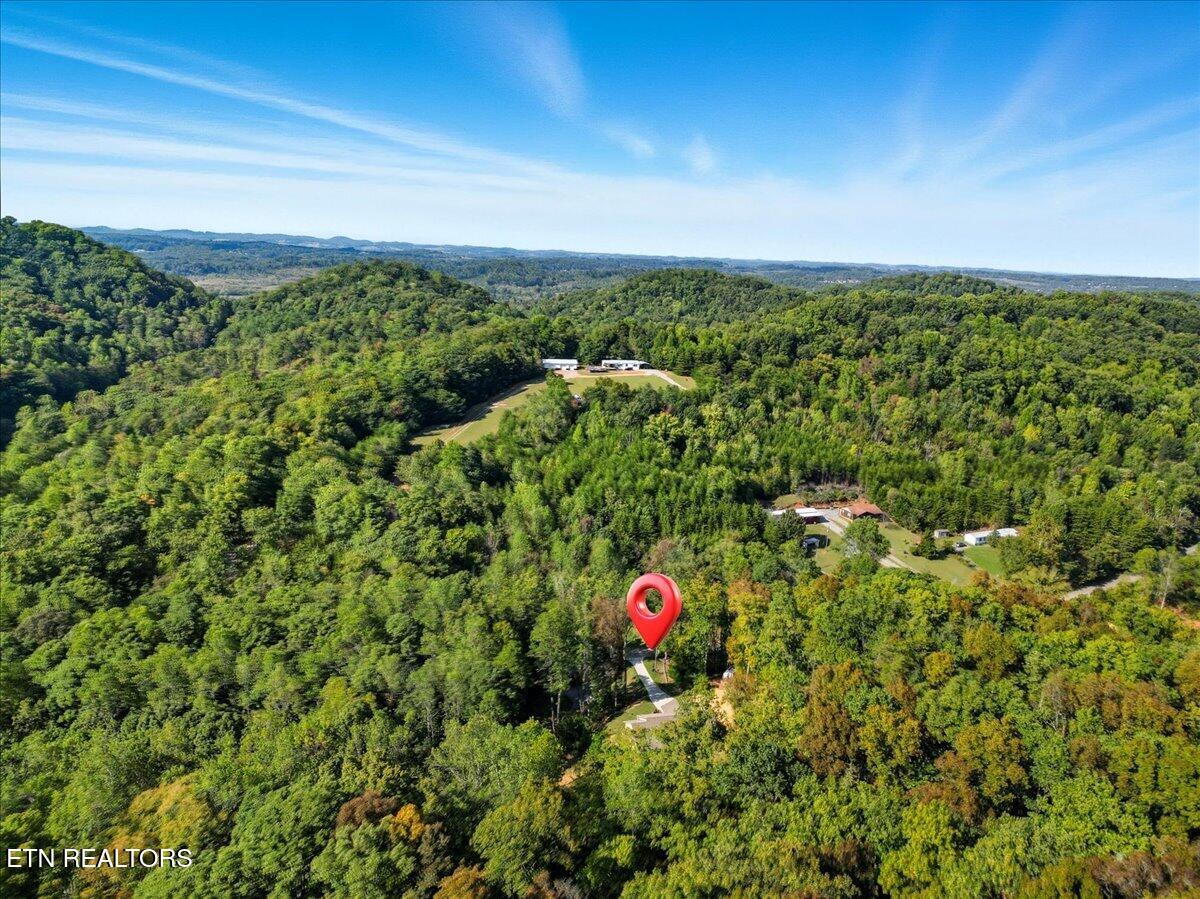 7318 Brewer Road Maryville TN 37801