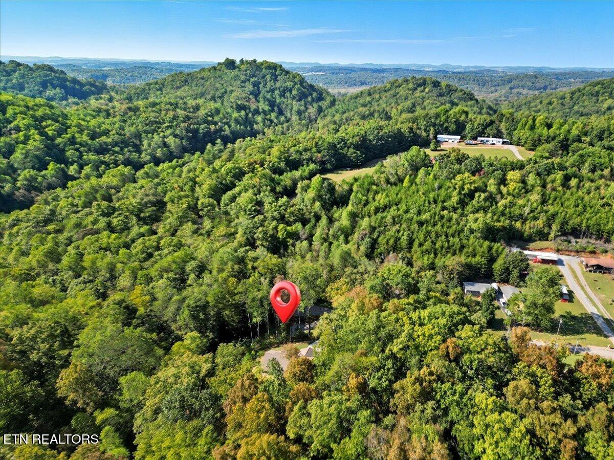 7318 Brewer Road Maryville TN 37801