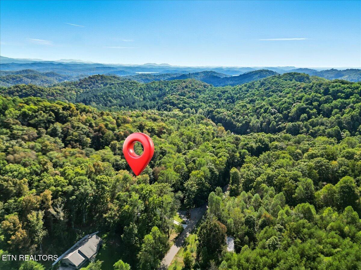 7318 Brewer Road Maryville TN 37801