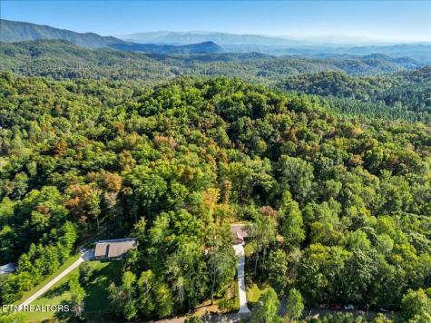 7318 Brewer Road Maryville TN 37801