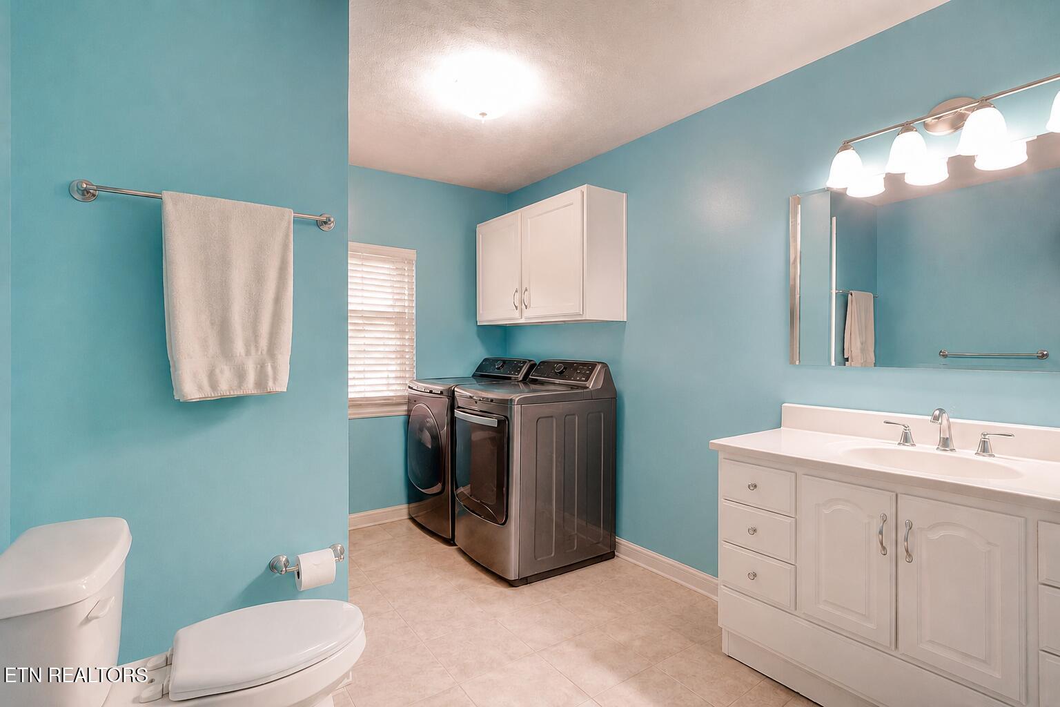 3701 Solway Road Knoxville TN 37931